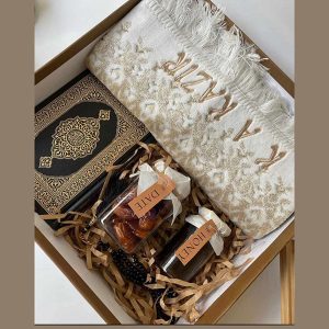 shop Ramadan Gifts on RibiGifts